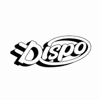 Dispo 4th Street Inc
