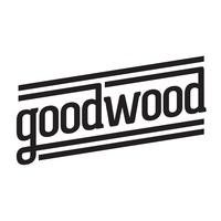 Goodwood Owensboro