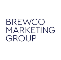 Brewco Marketing Group