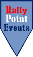 Rally Point Events