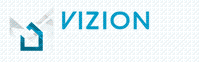 Vizion Mortgage