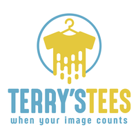 Terry's Tees