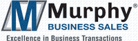 Murphy Business Sales- South Central KY Murphy Business Sales- South Central KY
