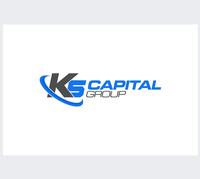 K5 Capital Group LLC