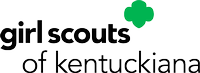 Girl Scouts of Kentuckiana