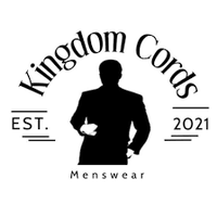 Kingdom Cords