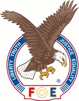 Fraternal Order of Eagles 4168