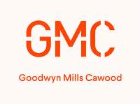 Goodywn Mills Cawood