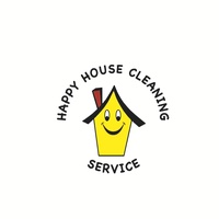 Happy House Cleaning Service, LLC