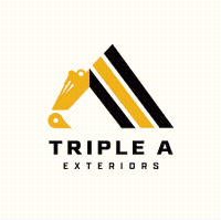 AAA Exteriors LLC