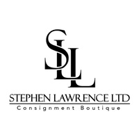 Stephen Lawrence Ltd.