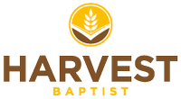 Harvest Baptist