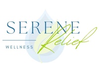 Serene Relief Wellness