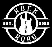 ROCK the BORO Festival LLC