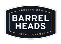 Barrel Heads Liquor Market & Tasting Bar