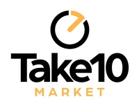 Take 10 Market
