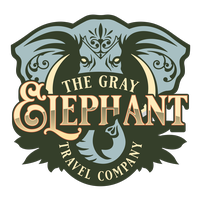Gray Elephant Travel Co. LLC