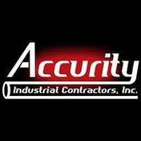 Accurity Industrial Contractors, LLC Accurity Industrial Contractors, LLC