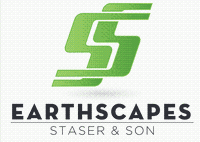 S&S Earthscapes, LLC
