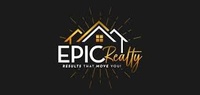 EPIC Realty