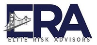 Elite Risk Advisors