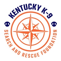 Kentucky K-9 Search and Rescue Foundation