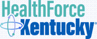 HealthForce Kentucky