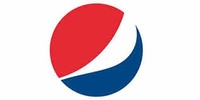 Pepsi Beverages Company