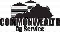 Commonwealth Ag Service