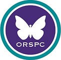 Owensboro Regional Suicide Prevention Coalition