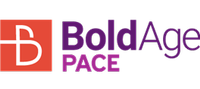 BoldAge Pace
