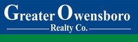 Greater Owensboro Realty Company