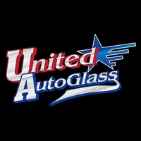 United Auto Glass