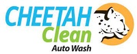 Cheetah Clean Auto Wash - Frederica 