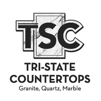 Owensboro Tri- State Countertops