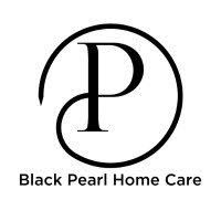 Black Pearl Home Care Central Black Pearl Home Care Central