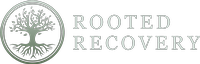 Rooted Recovery, LLC