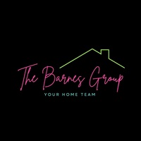 The Barnes Group of Greater Owensboro Realty Co