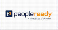 PeopleReady- Owensboro Branch