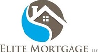 Elite Mortgage LLC