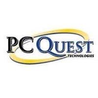 PC Quest