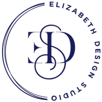 Elizabeth Design Studio, LLC