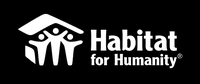 Habitat for Humanity of Owensboro-Daviess Co.