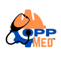 Bluegrass Occupational & Environmental Health Consulting