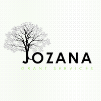 Jozana Grant Services