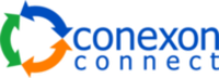 Conexon Connect