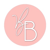 Blonde & Boozie LLC