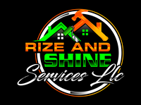 Rize & Shine Services, LLC