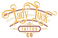 Lady Luck Tattoo and Body Piercing