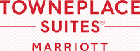 TownePlace Suites Owensboro